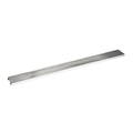 Istarusa Center Support Bar for D Storm 2U 3U 4U Chassis DD-FANBAR